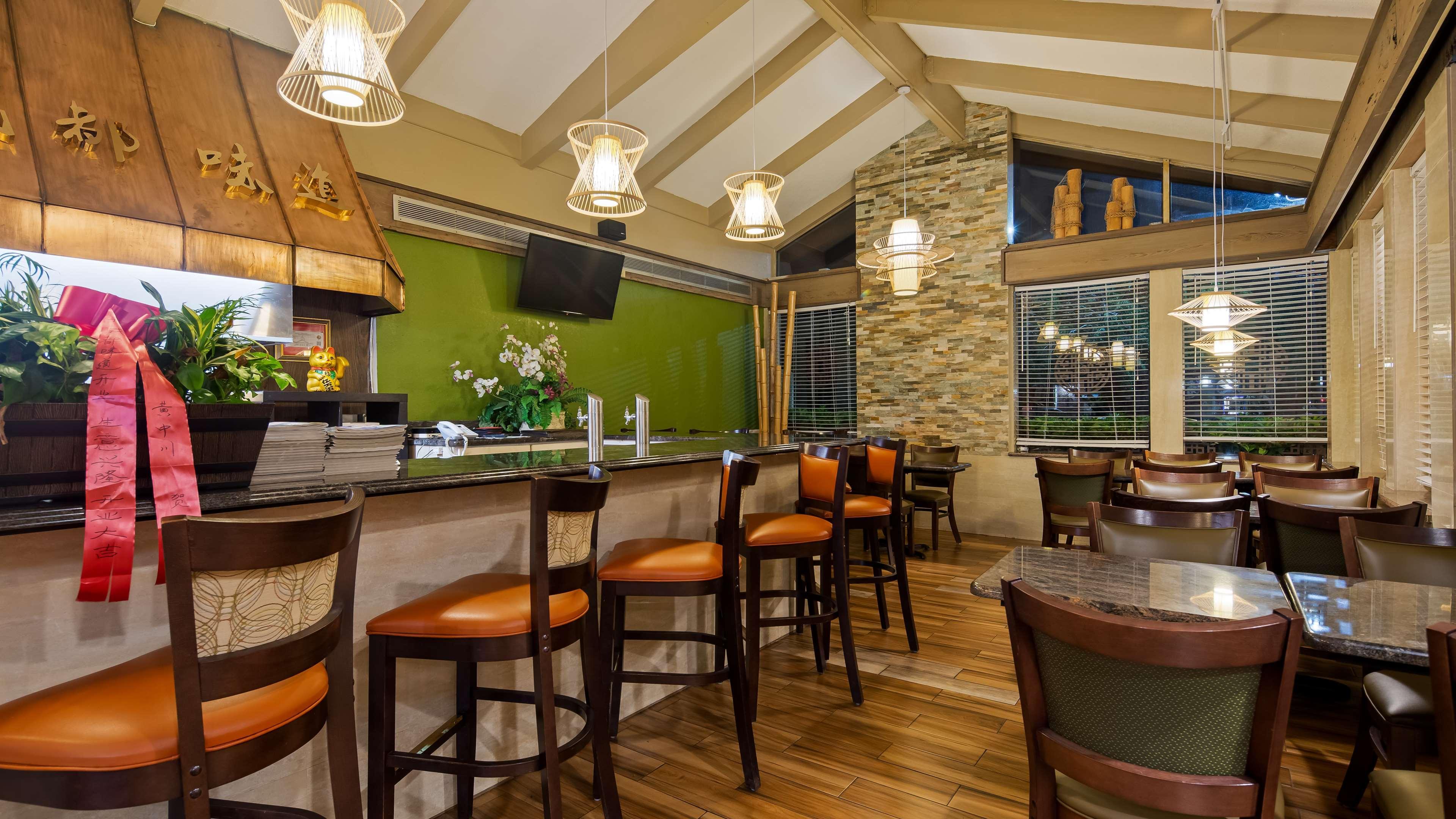 Best Western Orlando West Экстерьер фото